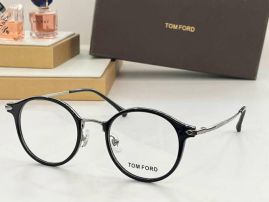 Picture of Tom Ford Optical Glasses _SKUfw52328322fw